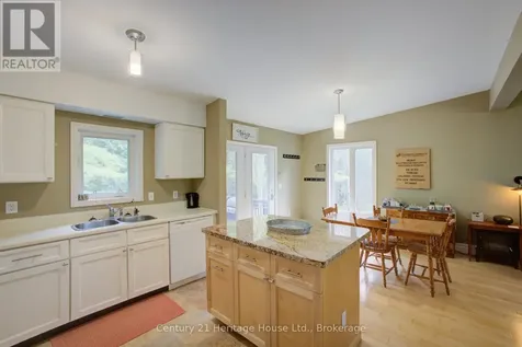 262845 Varney Road West Grey ON N0G 1R0