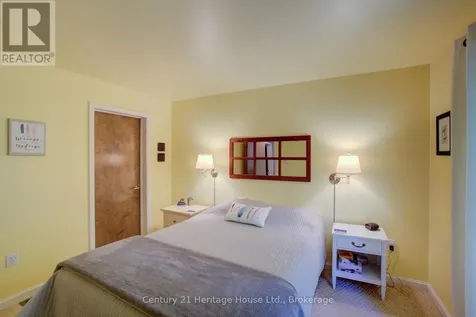 262845 Varney Road West Grey ON N0G 1R0