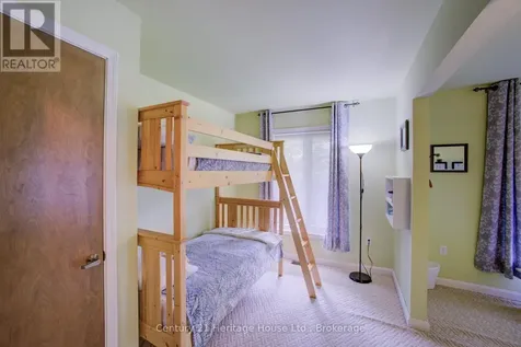 262845 Varney Road West Grey ON N0G 1R0