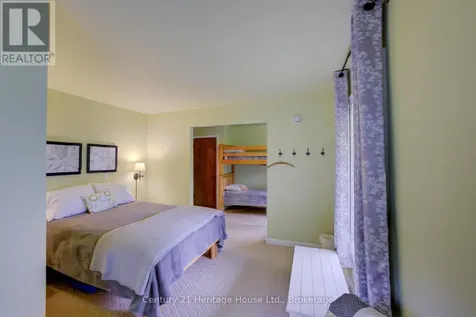 262845 Varney Road West Grey ON N0G 1R0