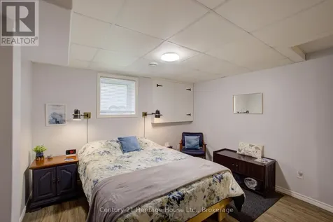 262845 Varney Road West Grey ON N0G 1R0