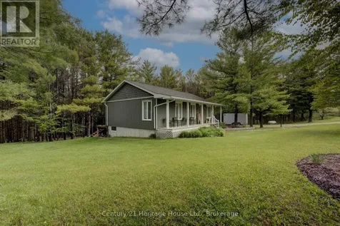 262845 Varney Road West Grey ON N0G 1R0