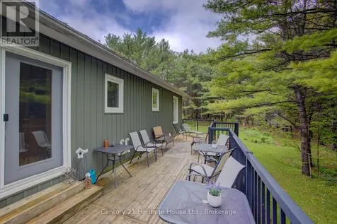 262845 Varney Road West Grey ON N0G 1R0