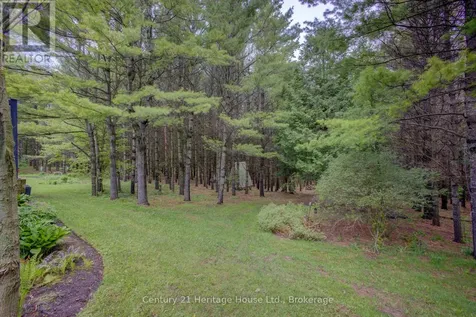 262845 Varney Road West Grey ON N0G 1R0