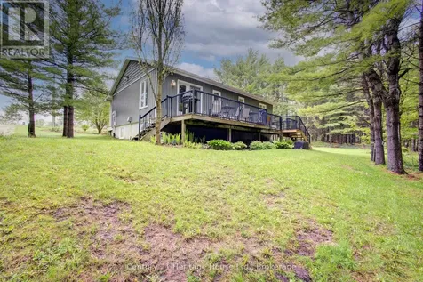 262845 Varney Road West Grey ON N0G 1R0