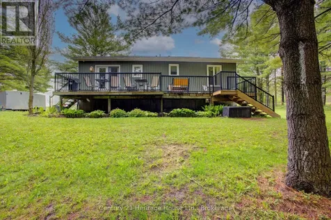 262845 Varney Road West Grey ON N0G 1R0