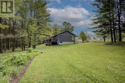 262845 Varney Road West Grey ON N0G 1R0