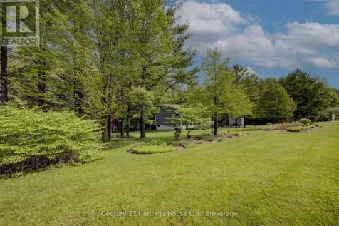 262845 Varney Road West Grey ON N0G 1R0