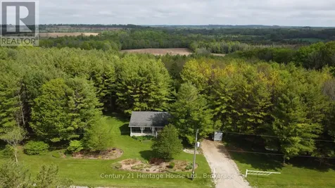 262845 Varney Road West Grey ON N0G 1R0