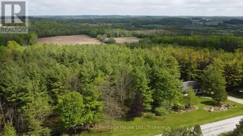 262845 Varney Road West Grey ON N0G 1R0