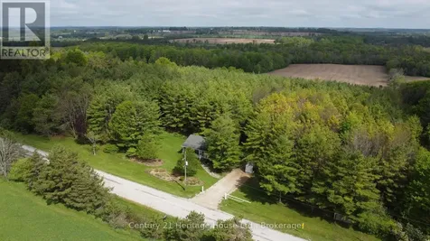 262845 Varney Road West Grey ON N0G 1R0