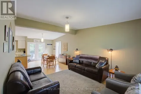 262845 Varney Road West Grey ON N0G 1R0