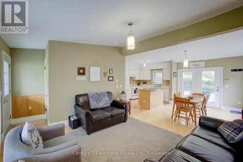 262845 Varney Road West Grey ON N0G 1R0