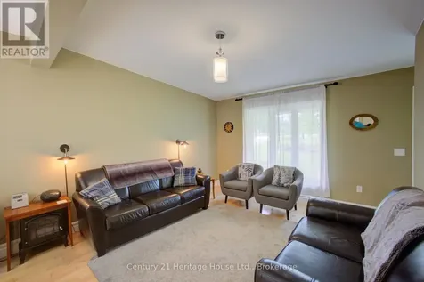 262845 Varney Road West Grey ON N0G 1R0