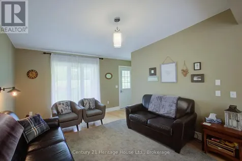 262845 Varney Road West Grey ON N0G 1R0