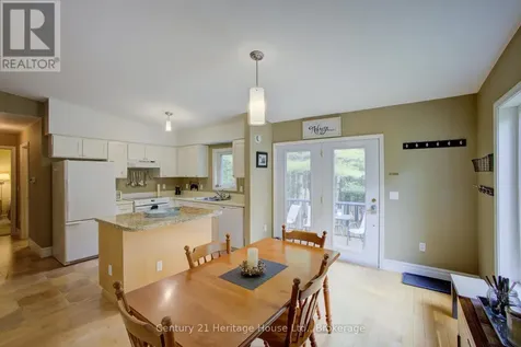 262845 Varney Road West Grey ON N0G 1R0