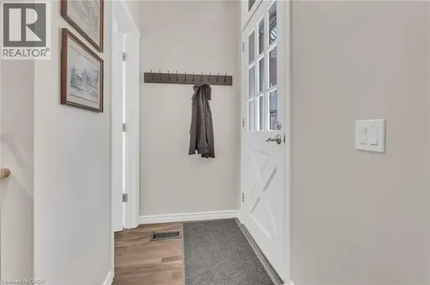 577 George Street Woodstock ON N4S 4J7