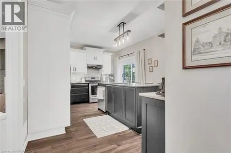 577 George Street Woodstock ON N4S 4J7