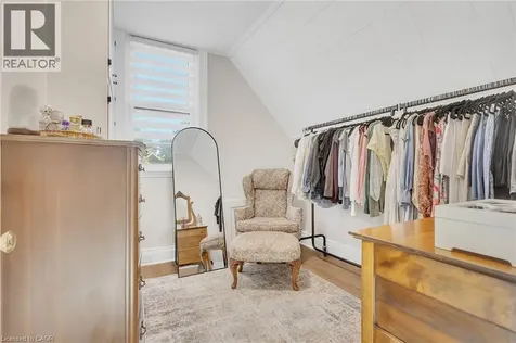 577 George Street Woodstock ON N4S 4J7