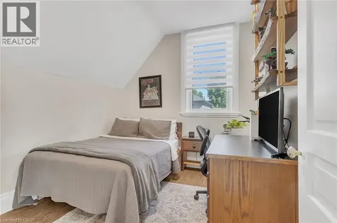 577 George Street Woodstock ON N4S 4J7