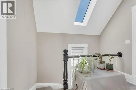 577 George Street Woodstock ON N4S 4J7