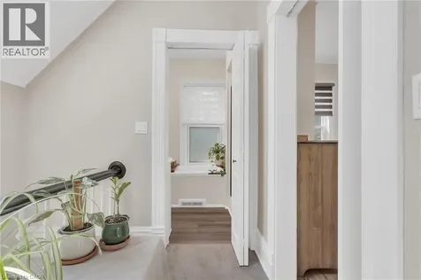 577 George Street Woodstock ON N4S 4J7