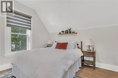 577 George Street Woodstock ON N4S 4J7