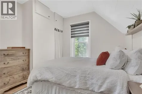577 George Street Woodstock ON N4S 4J7