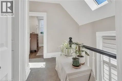 577 George Street Woodstock ON N4S 4J7