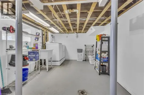 577 George Street Woodstock ON N4S 4J7