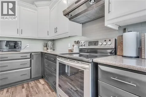 577 George Street Woodstock ON N4S 4J7
