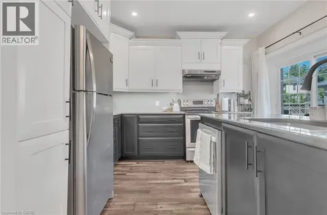 577 George Street Woodstock ON N4S 4J7