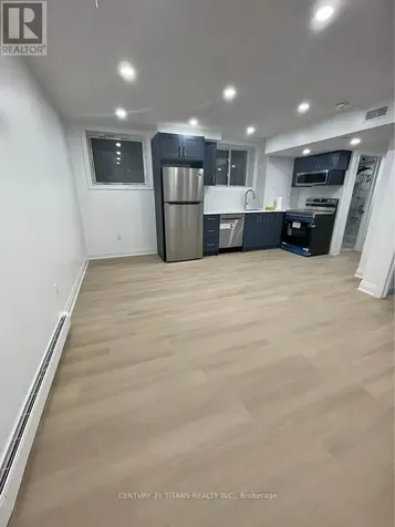 121 Micklefield Avenue Whitby ON L1P 0L3