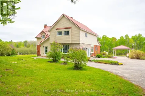 89 Hills Siding Road Callander ON P0H 1H0