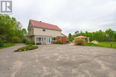 89 Hills Siding Road Callander ON P0H 1H0