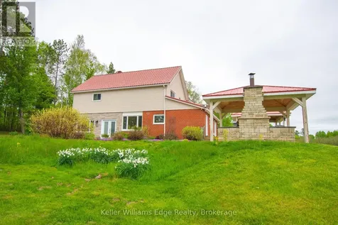 89 Hills Siding Road Callander ON P0H 1H0