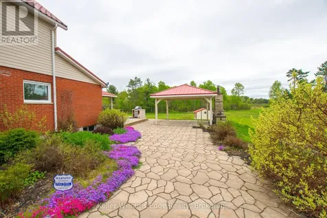 89 Hills Siding Road Callander ON P0H 1H0