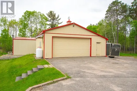 89 Hills Siding Road Callander ON P0H 1H0