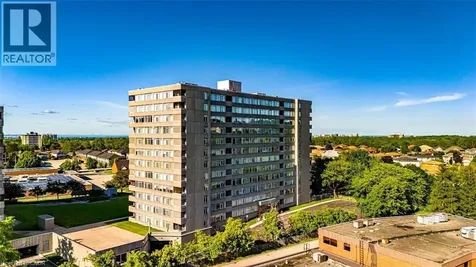 40 Harrisford Street Hamilton ON L8K 6N1
