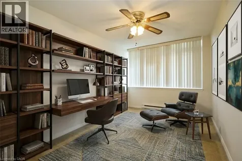 40 Harrisford Street Hamilton ON L8K 6N1