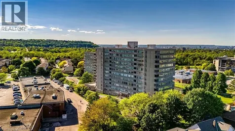 40 Harrisford Street Hamilton ON L8K 6N1