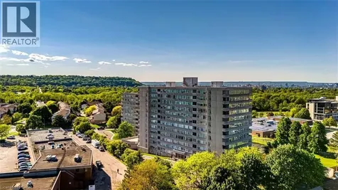 40 Harrisford Street Hamilton ON L8K 6N1