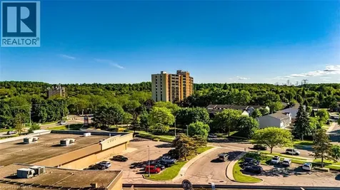 40 Harrisford Street Hamilton ON L8K 6N1