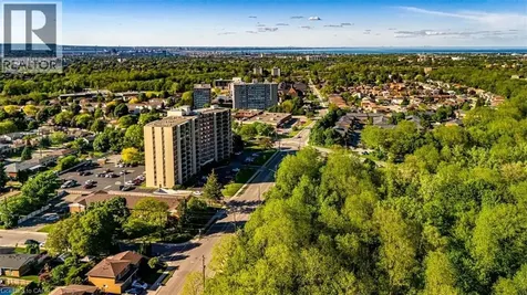 40 Harrisford Street Hamilton ON L8K 6N1