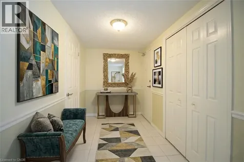 40 Harrisford Street Hamilton ON L8K 6N1