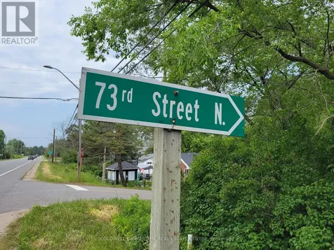 16 73rd Street North Wasaga Beach ON L9Z 2X6