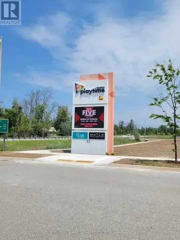 16 73rd Street North Wasaga Beach ON L9Z 2X6