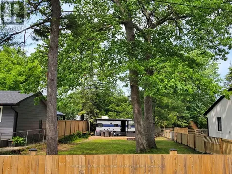16 73rd Street North Wasaga Beach ON L9Z 2X6