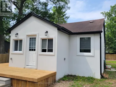 16 73rd Street North Wasaga Beach ON L9Z 2X6