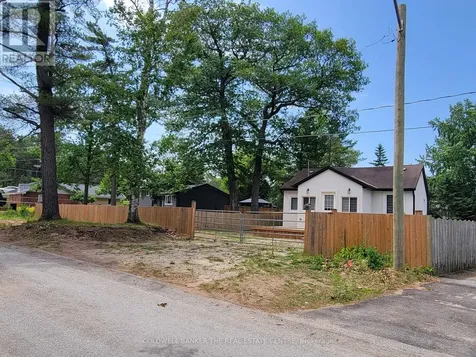 16 73rd Street North Wasaga Beach ON L9Z 2X6